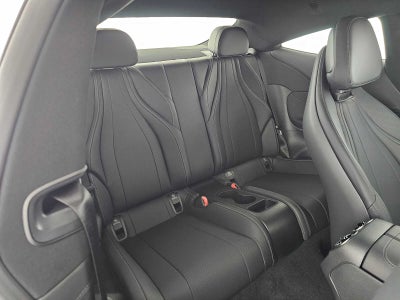 2026 Mercedes-Benz CLE CLE 300