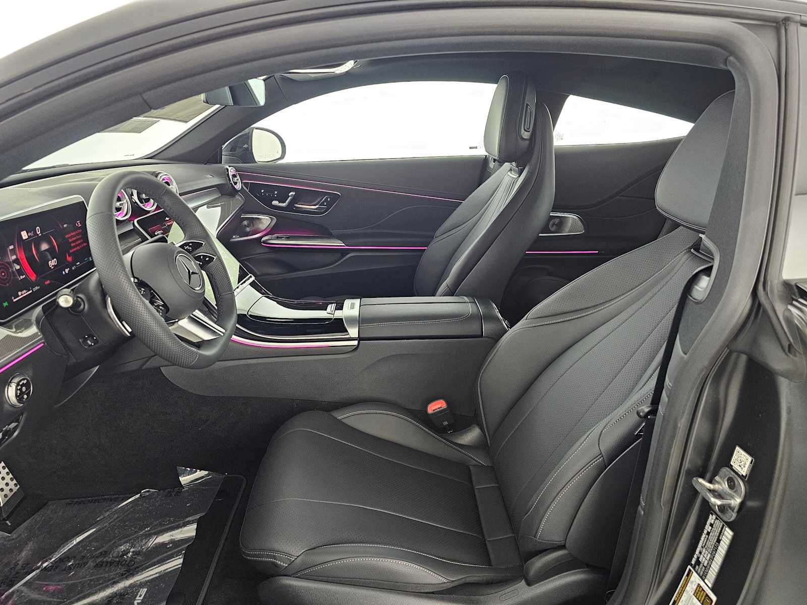 2026 Mercedes-Benz CLE CLE 300