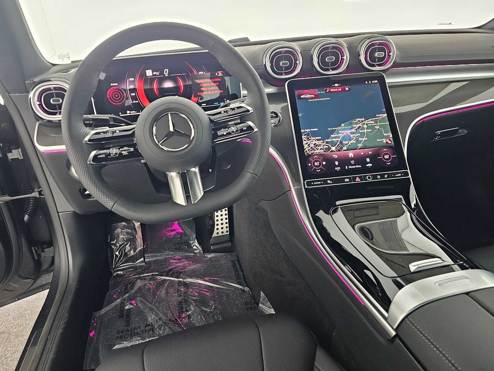 2026 Mercedes-Benz CLE CLE 300