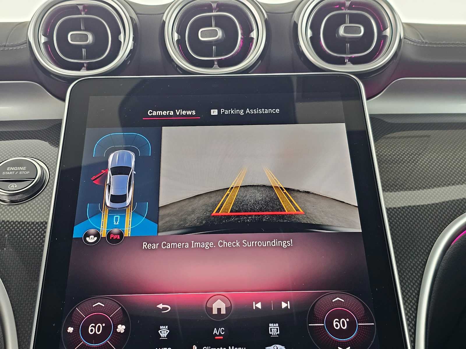 2026 Mercedes-Benz CLE CLE 300