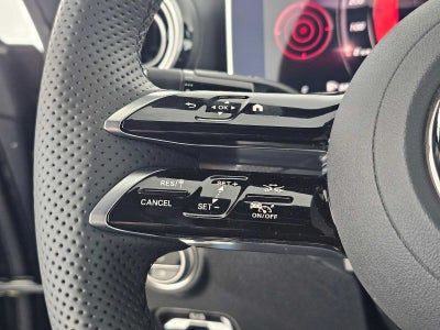 2026 Mercedes-Benz CLE CLE 300