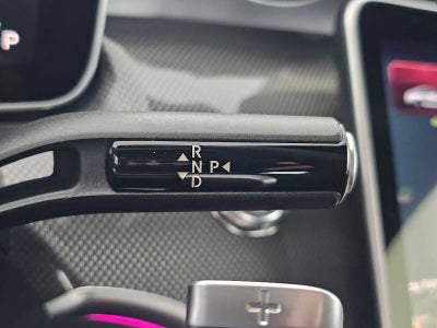 2026 Mercedes-Benz CLE CLE 300