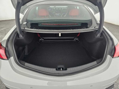 2026 Mercedes-Benz CLE CLE 300