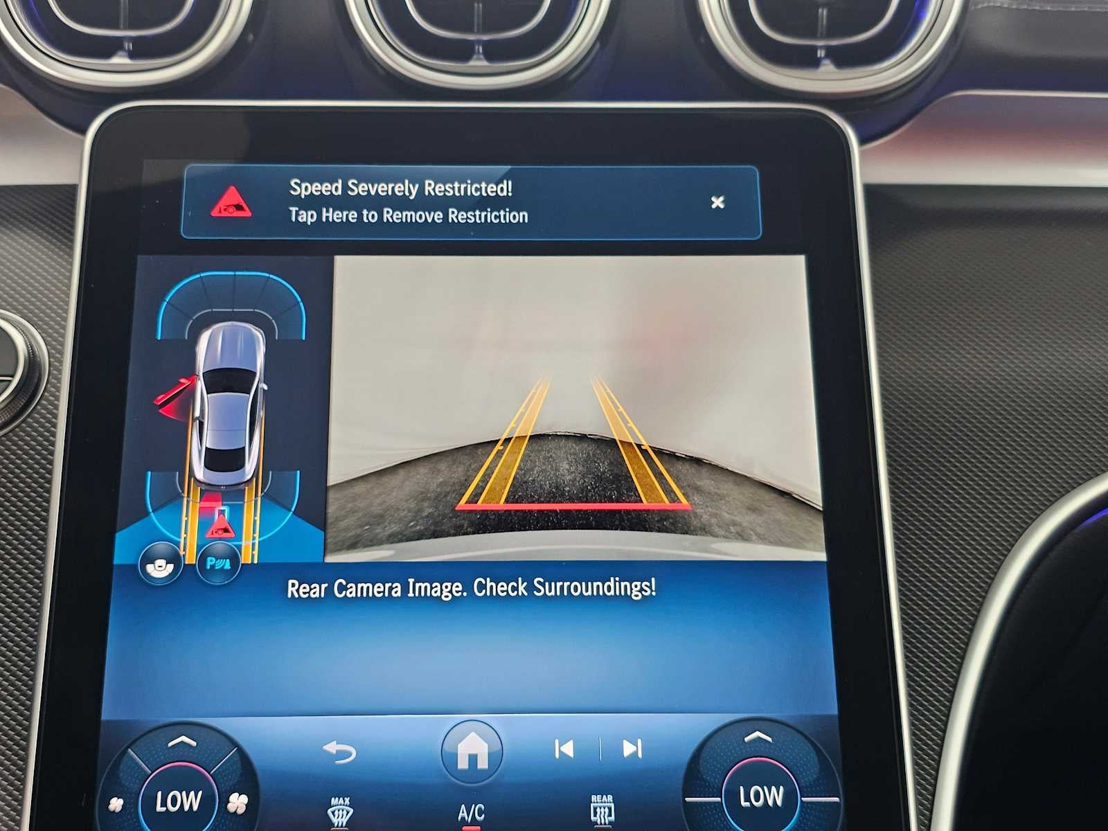 2026 Mercedes-Benz CLE CLE 300