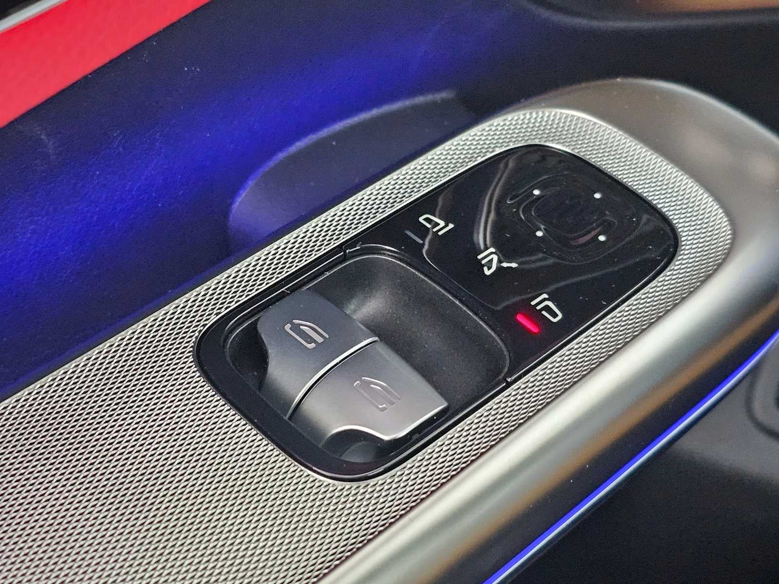 2026 Mercedes-Benz CLE CLE 300