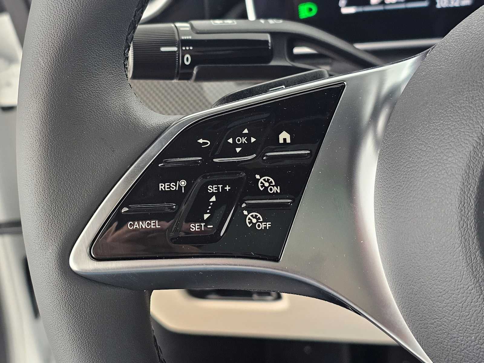 2025 Mercedes-Benz CLE CLE 300