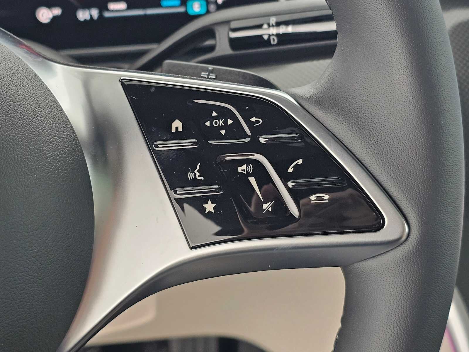 2025 Mercedes-Benz CLE CLE 300