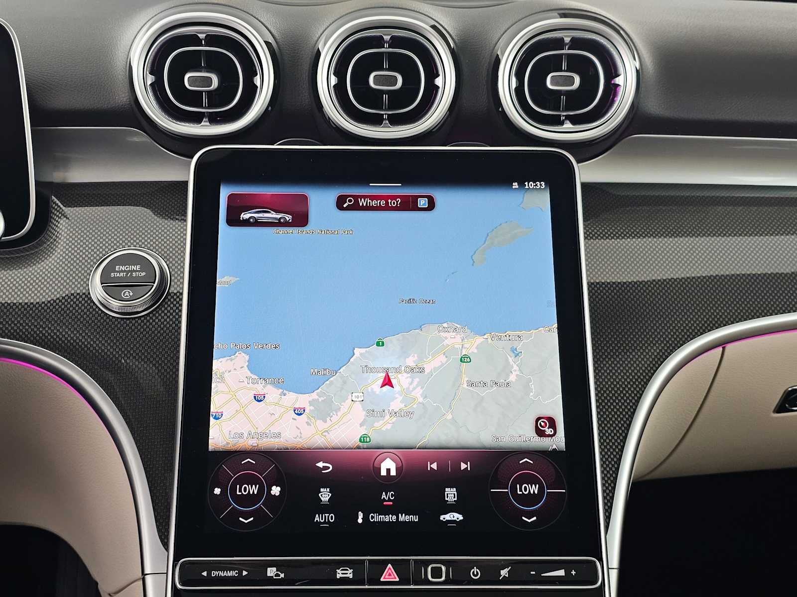 2025 Mercedes-Benz CLE CLE 300