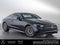 2025 Mercedes-Benz CLE CLE 300