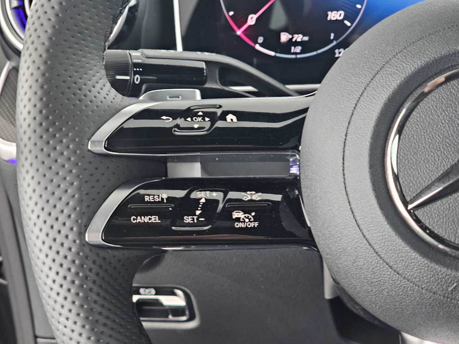 2025 Mercedes-Benz CLE CLE 300