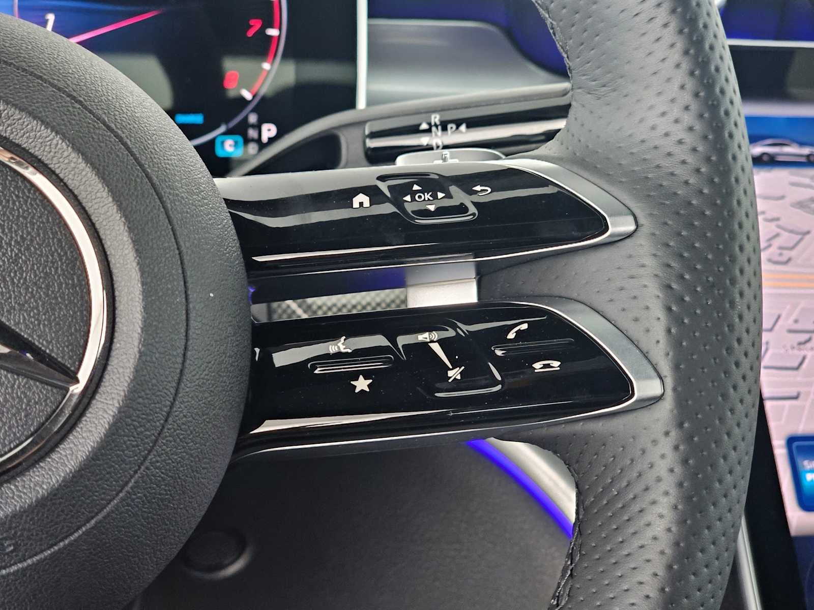 2025 Mercedes-Benz CLE CLE 300