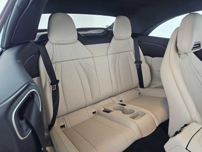 2026 Mercedes-Benz CLE CLE 300