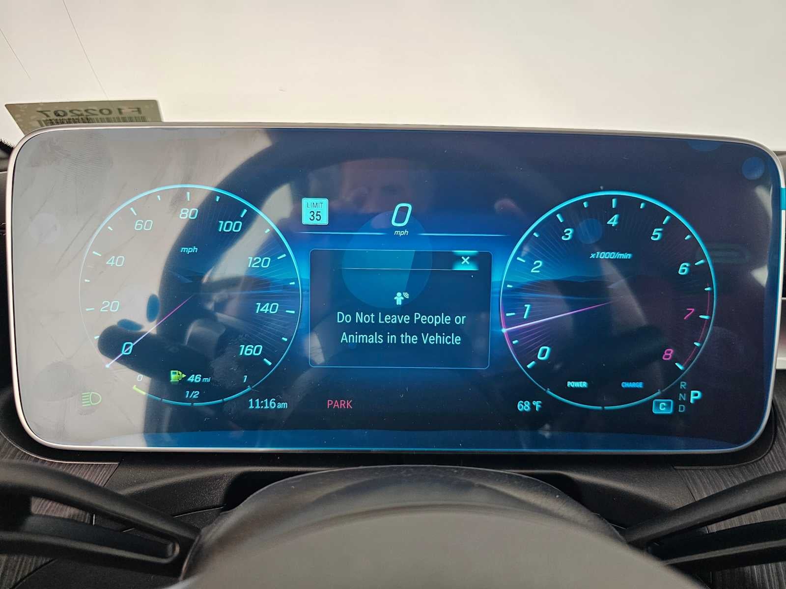 2026 Mercedes-Benz CLE CLE 300