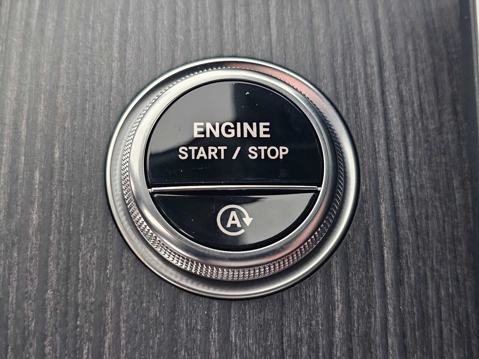 2026 Mercedes-Benz CLE CLE 300