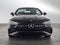 2026 Mercedes-Benz CLE CLE 300