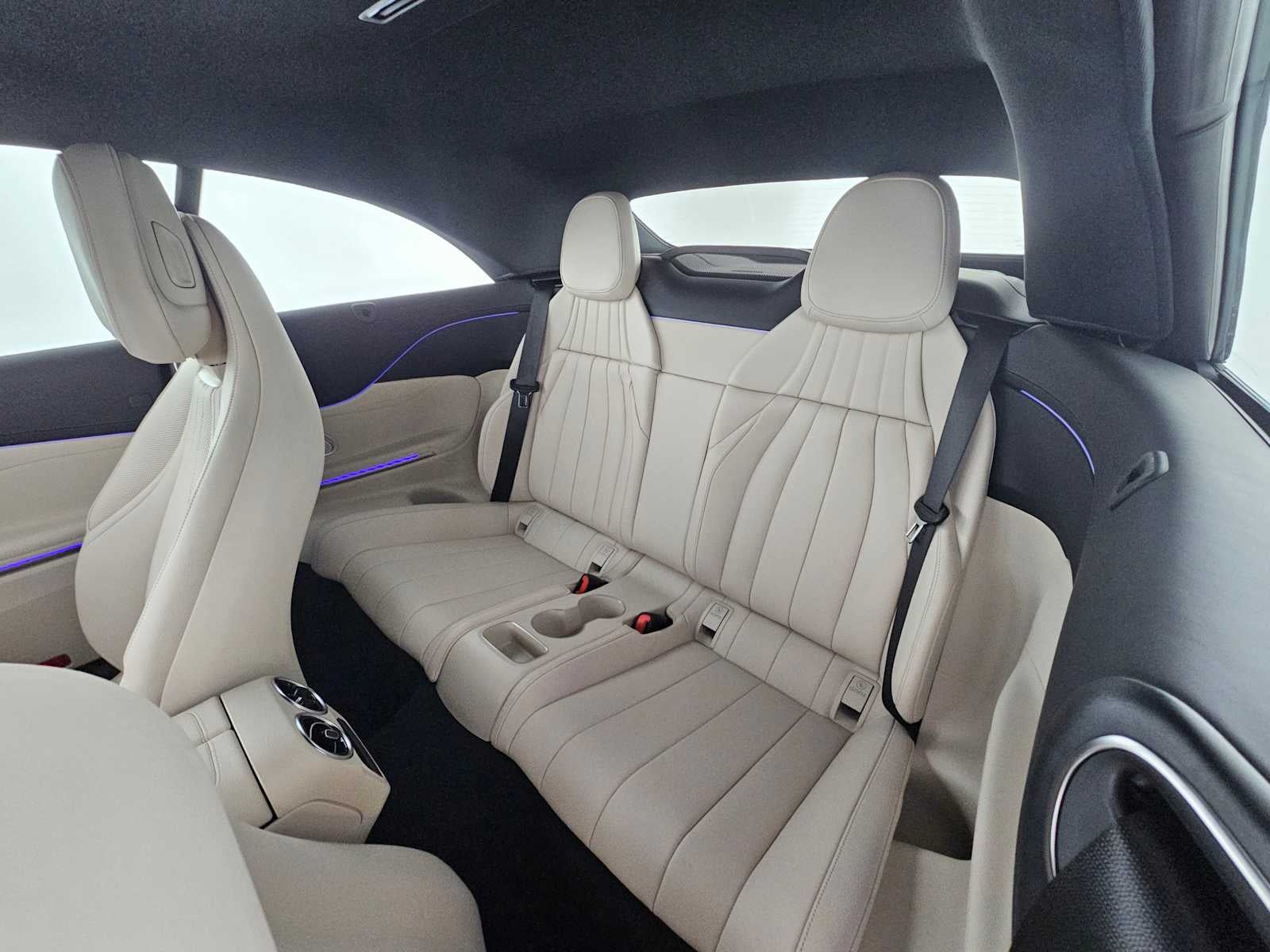 2026 Mercedes-Benz CLE CLE 300