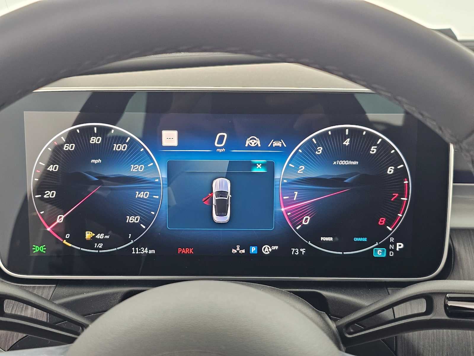 2026 Mercedes-Benz CLE CLE 300