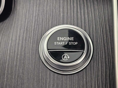 2026 Mercedes-Benz CLE CLE 300