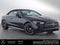 2026 Mercedes-Benz CLE CLE 300