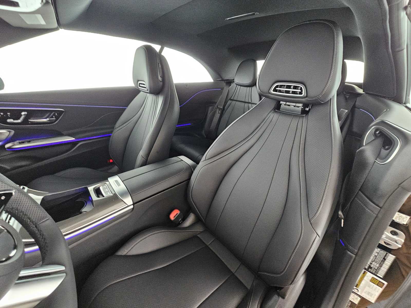 2026 Mercedes-Benz CLE CLE 300