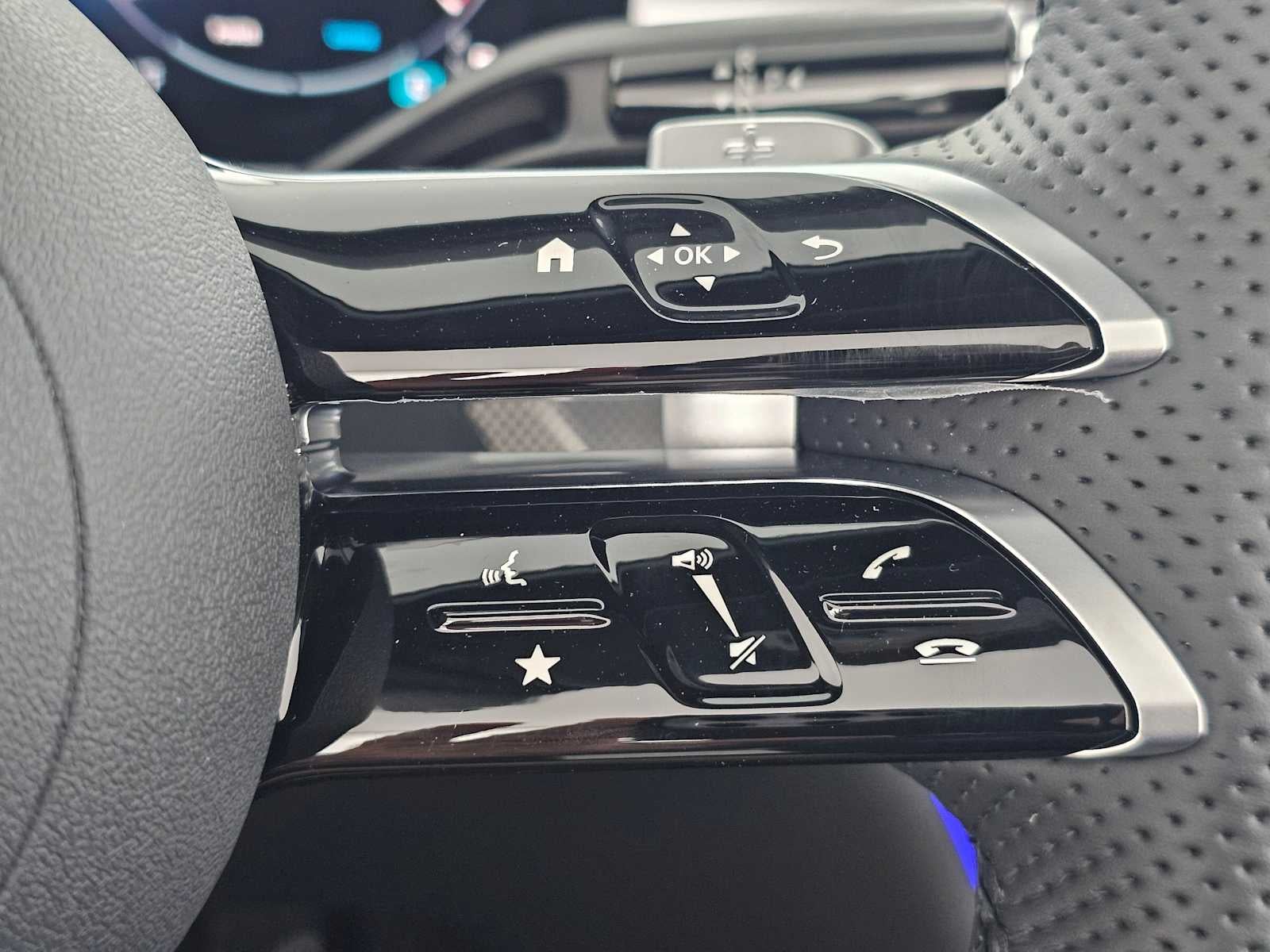 2026 Mercedes-Benz CLE CLE 300