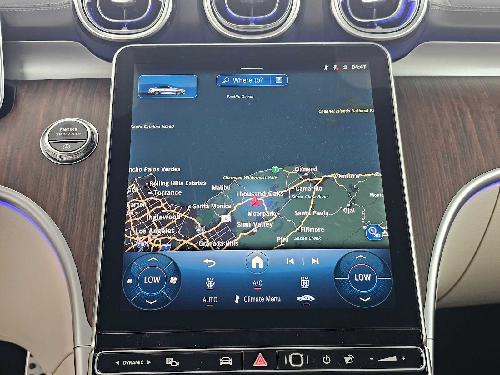 2026 Mercedes-Benz CLE CLE 300