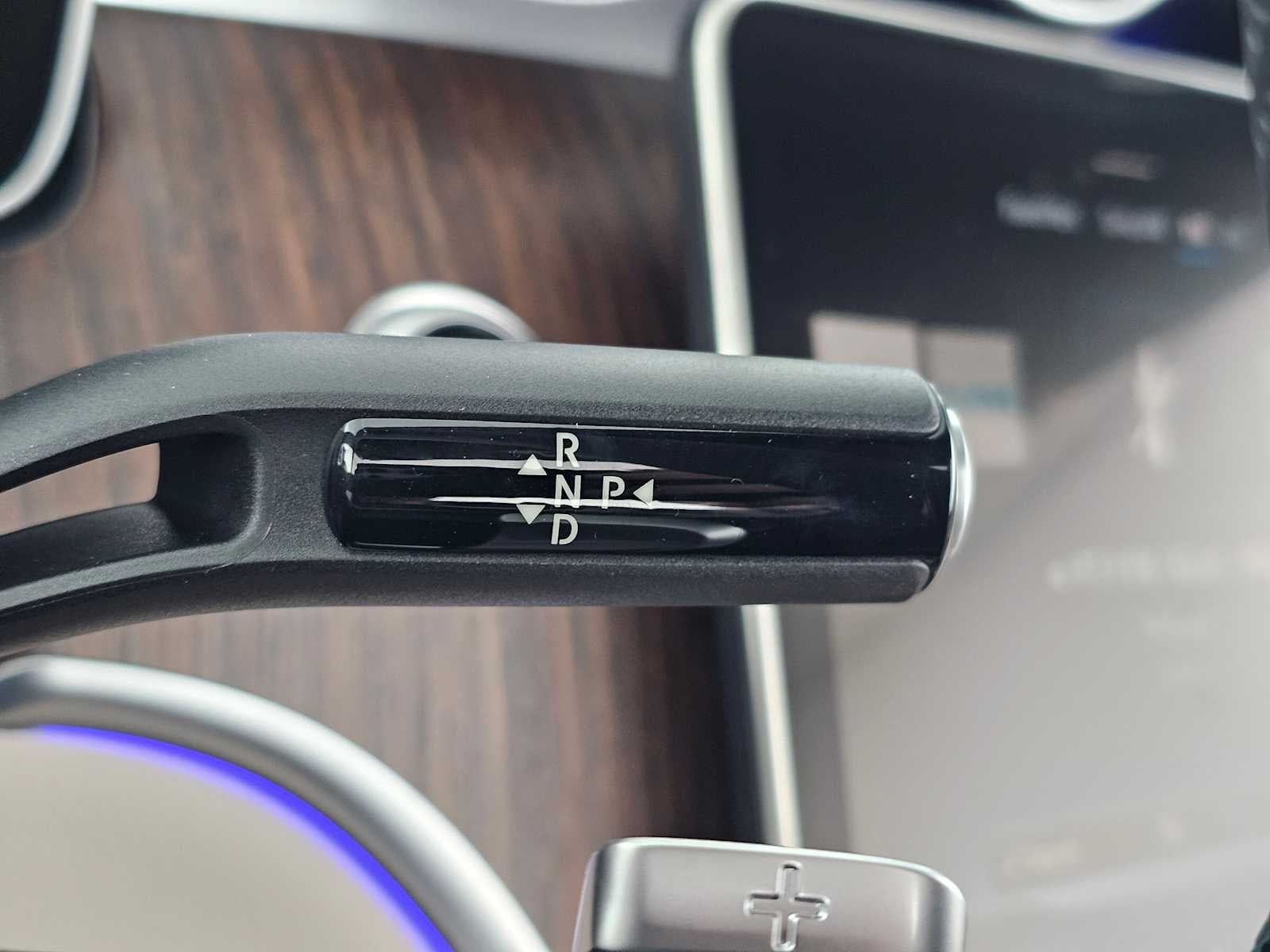 2026 Mercedes-Benz CLE CLE 300