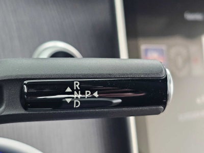 2026 Mercedes-Benz CLE CLE 300