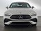 2026 Mercedes-Benz CLE CLE 300