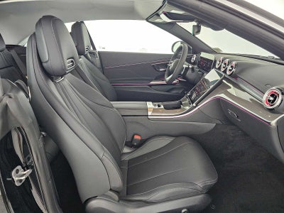 2026 Mercedes-Benz CLE CLE 300