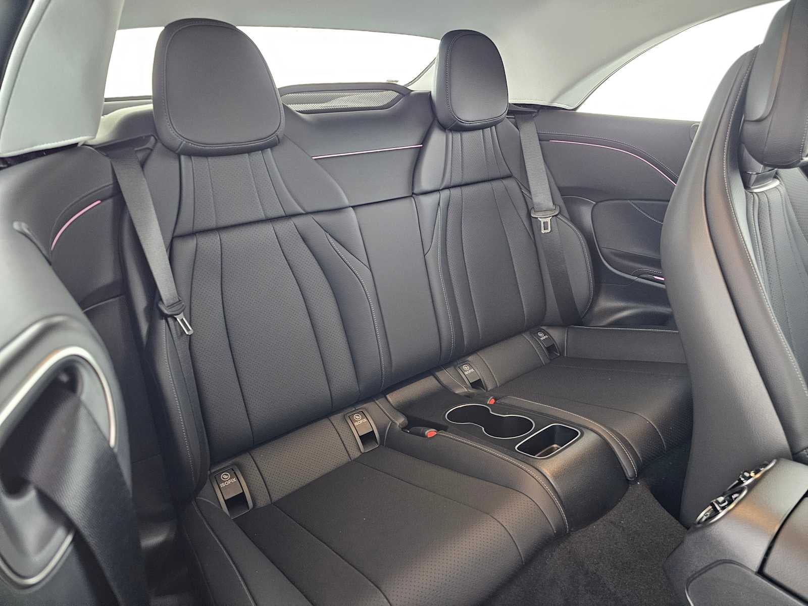 2026 Mercedes-Benz CLE CLE 300