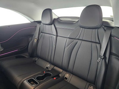 2026 Mercedes-Benz CLE CLE 300