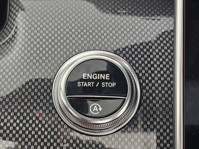 2026 Mercedes-Benz CLE CLE 300