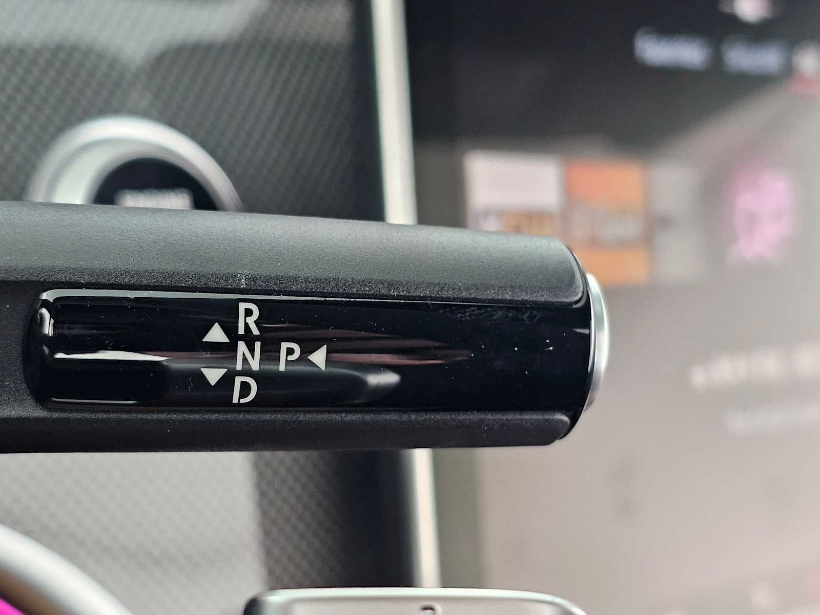 2026 Mercedes-Benz CLE CLE 300