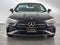 2026 Mercedes-Benz CLE CLE 300