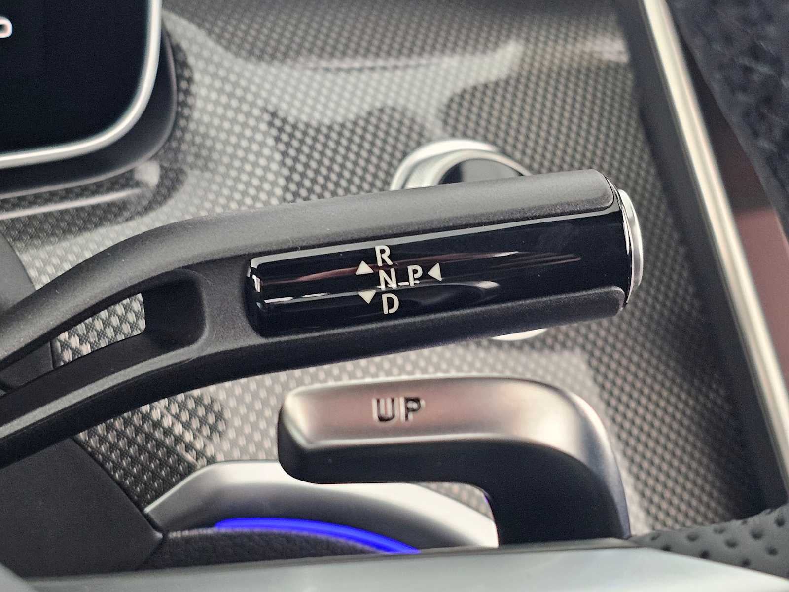 2026 Mercedes-Benz CLE AMG® CLE 53