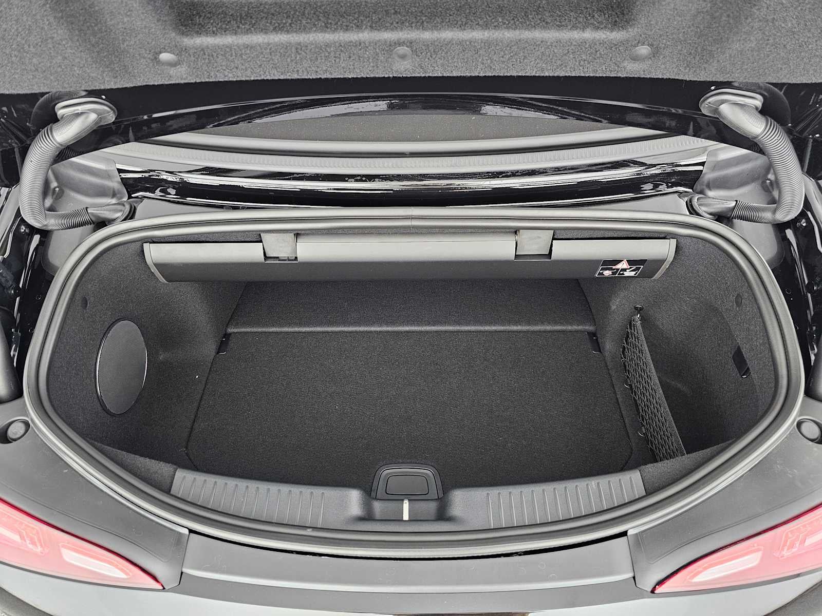 2026 Mercedes-Benz SL-Class AMG® SL 43