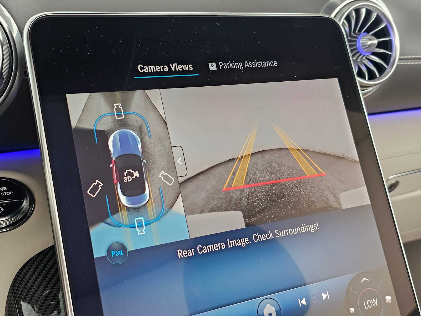 2026 Mercedes-Benz SL-Class AMG® SL 63