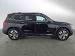 2024 Mercedes-Benz GLB GLB 250