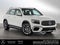 2025 Mercedes-Benz GLB AMG® GLB 35