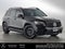 2025 Mercedes-Benz GLB AMG® GLB 35