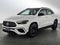 2025 Mercedes-Benz GLA AMG® GLA 35