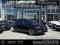 2023 Mercedes-Benz EQB EQB 250+