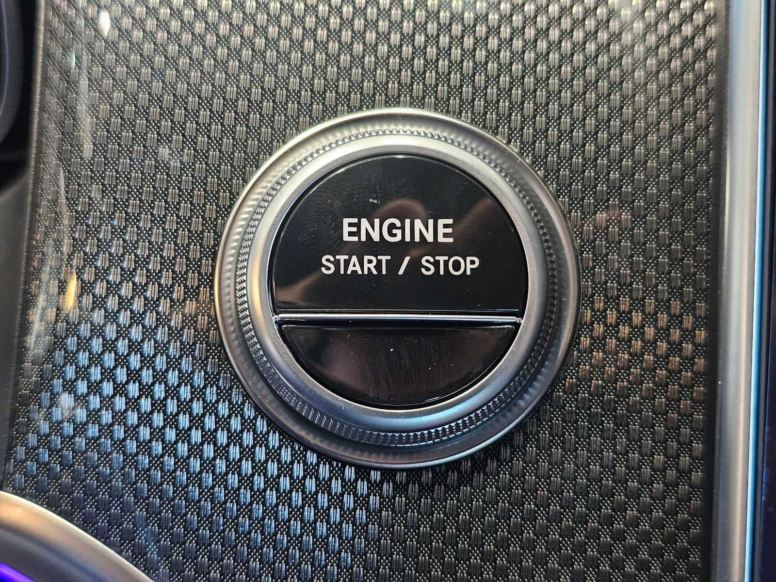 2025 Mercedes-Benz GLC AMG® GLC 63 S E Performance