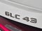 2025 Mercedes-Benz GLC AMG® GLC 43