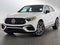 2025 Mercedes-Benz GLC AMG® GLC 43