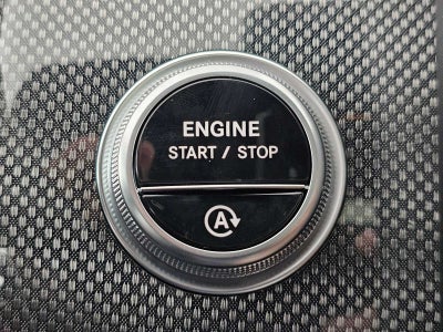 2025 Mercedes-Benz GLC AMG® GLC 43