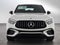 2025 Mercedes-Benz GLC AMG® GLC 43