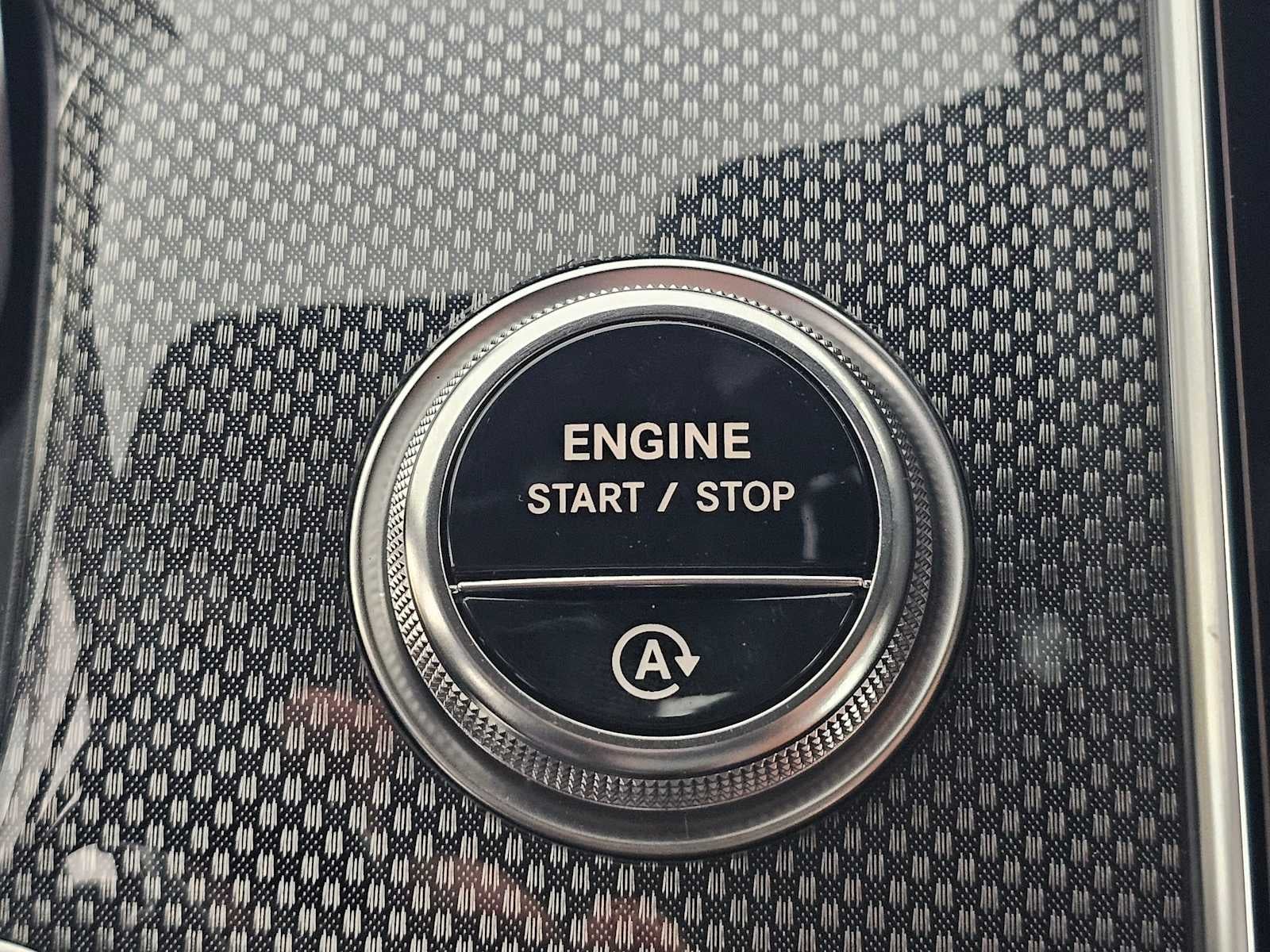 2026 Mercedes-Benz GLC AMG® GLC 43