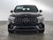 2026 Mercedes-Benz GLC AMG® GLC 43